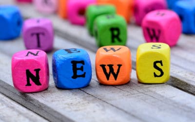 In 6 Schritten zur gelungenen Pressemeldung