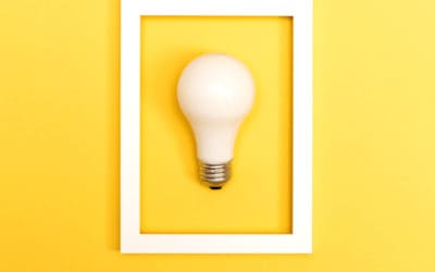 Texte mit Mehrwert: So erreichen Sie Ihre Leser