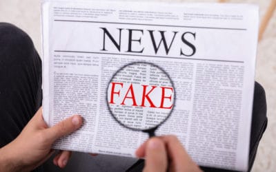 Fake News FAQ – Falschinformationen entlarven