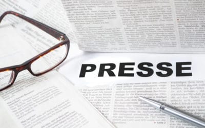 Regionale Öffentlichkeitsarbeit: So erreichen Sie Menschen in Ihrer näheren Umgebung