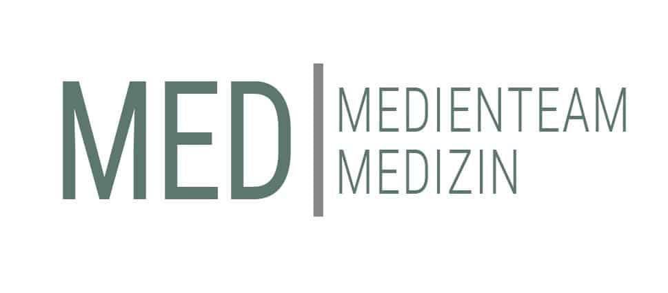 Medienteam Medizin