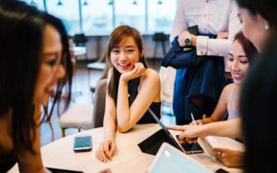 Verschiedene Wege führen zum Beruf des Journalisten